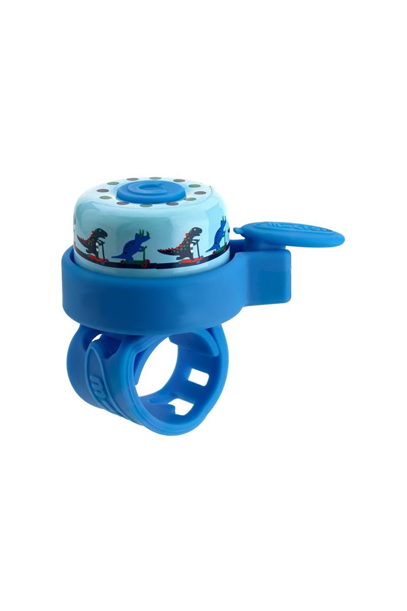 micro-bell-dinosaurios.jpg