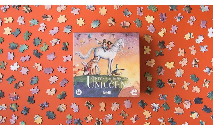 my-unicorn-puzzle.jpg