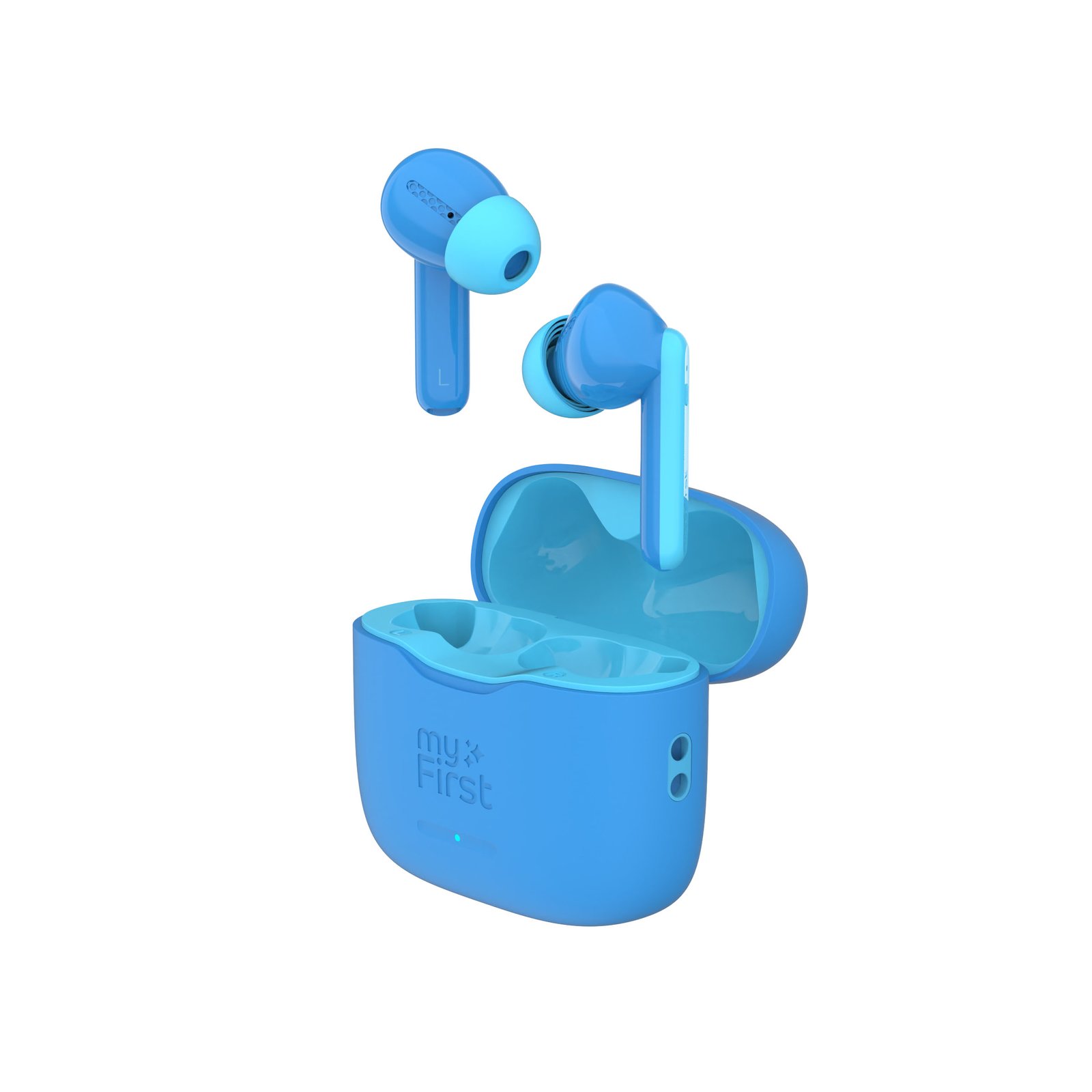 myFirst_CareBuds_Blue_1.jpg