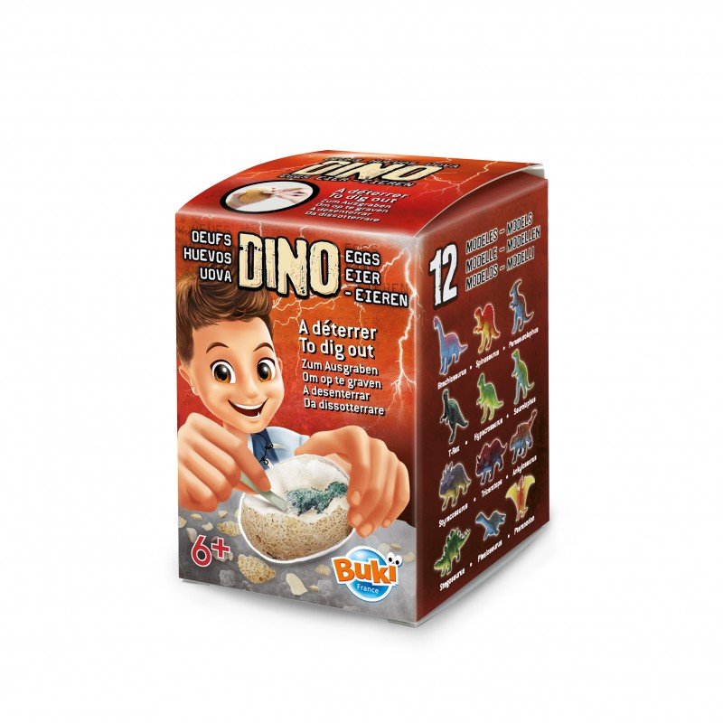 oeufs-dino.jpg