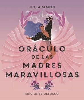 oraculo_madres_maravillosas.jpg