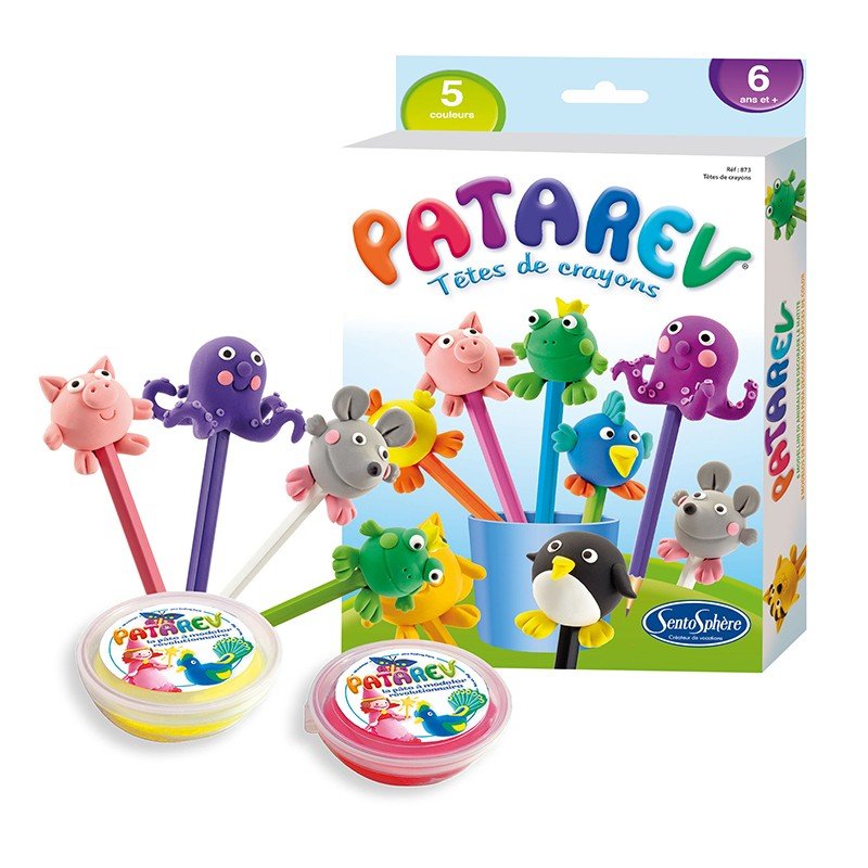 patarev-blister-tetes-de-crayons_1.jpeg