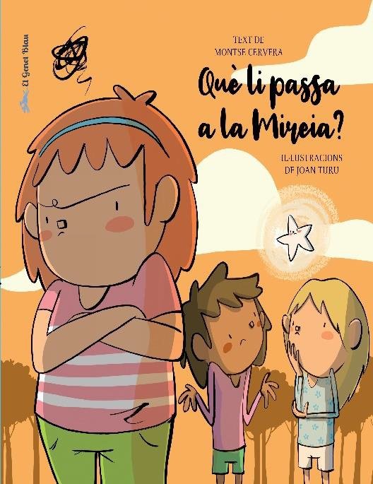 que_le_pasa_a_la_mireia_joan_turu_MON_PETTIT__.jpg