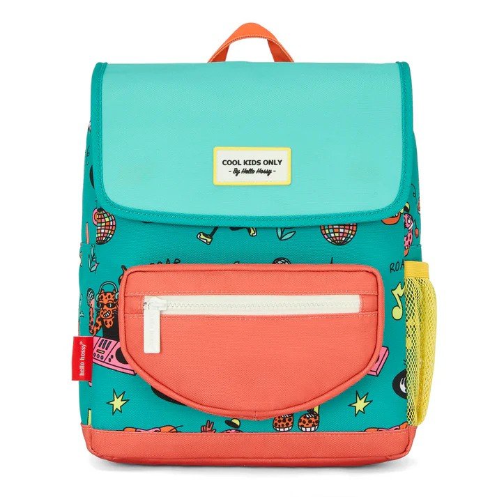 sac-a-dos-carre-disco-roar-enfants-509542dd.jpeg