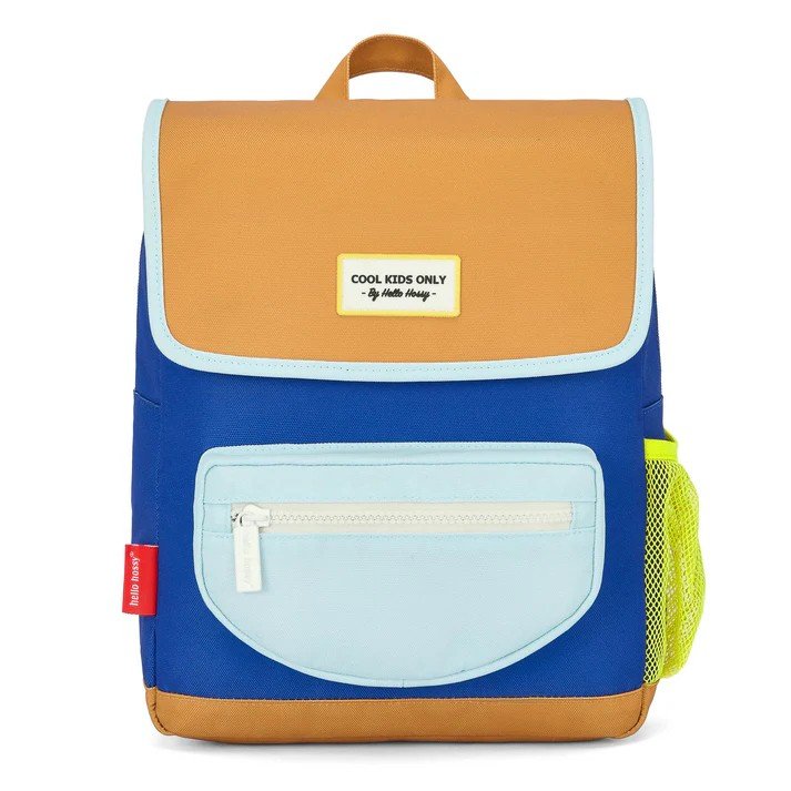 sac-a-dos-carre-mini-blue-canyon-enfants-f527a037.jpeg