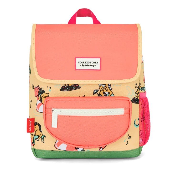 sac-a-dos-carre-unicorn-enfants-3398046c.jpeg