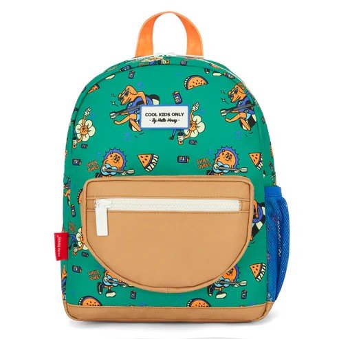 sac-a-dos-rond-chill-vibes-enfants-4f39a56c.jpeg