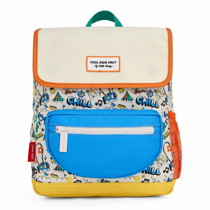 sac-chill-enfants-bebes-cool-kids-only-hello-hossy-847486.webp