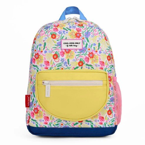 sac-garden-party-enfants-bebes-cool-kids-only-hello-hossy-692783.jpeg
