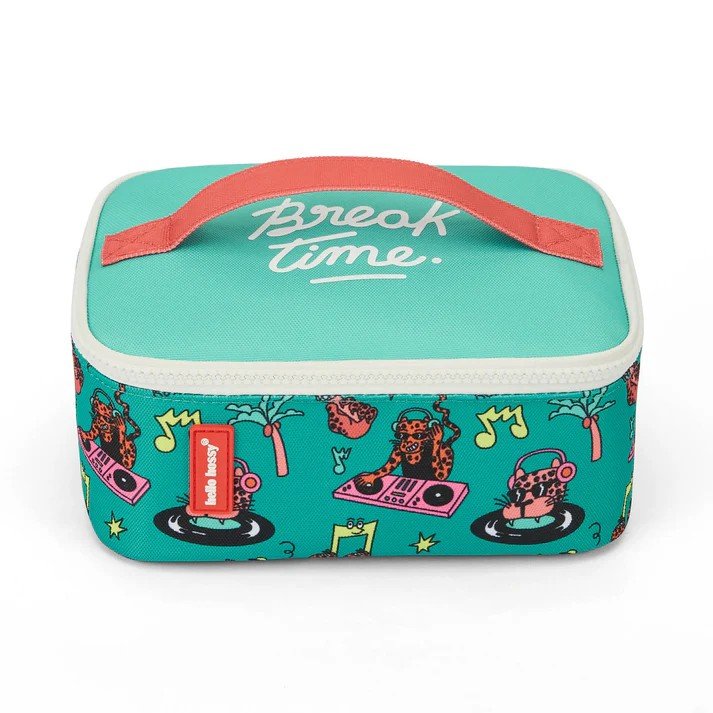 sac-repas-isotherme-disco-roar-enfants-76a47b57.jpeg