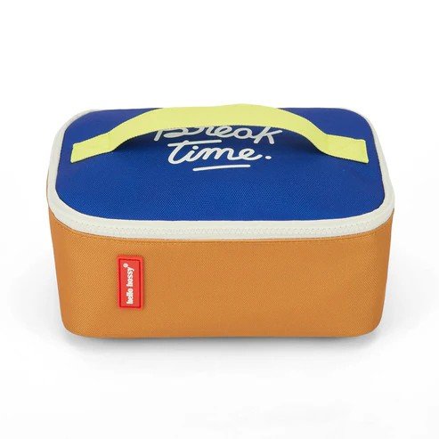 sac-repas-isotherme-mini-blue-canyon-enfants-89a0e2fa.jpeg