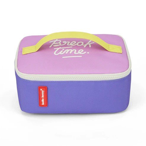 sac-repas-isotherme-mini-lavendy-enfants-6d97128a.jpeg