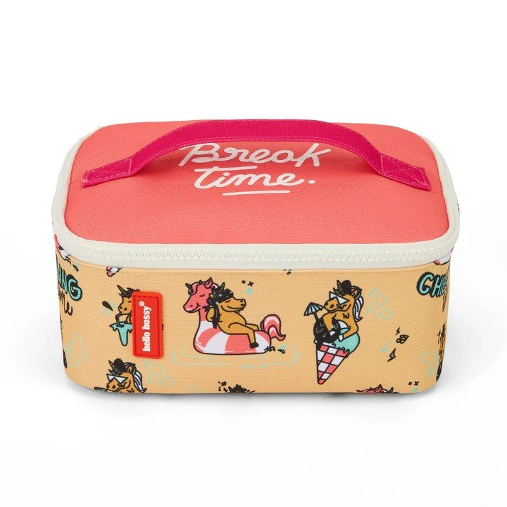 sac-repas-isotherme-unicorn-enfants-ab1d8cb7.jpeg