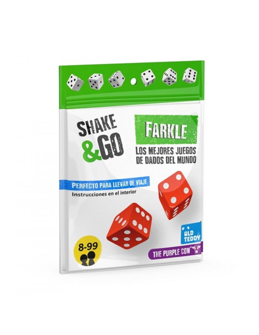 shake-go-farkle.jpg
