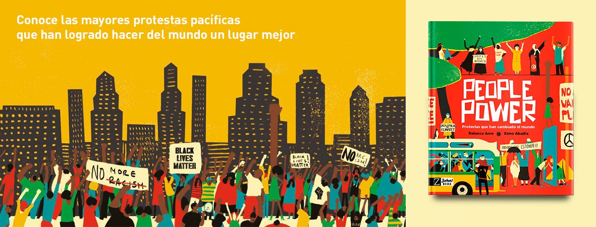 slider_peoplepower_esp.jpg